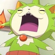 hh_ii_s2's profile picture. @SDT48_Aram @GTIdol_kanata  @karen_fz0328 ＠FRUITS_ZIPPER