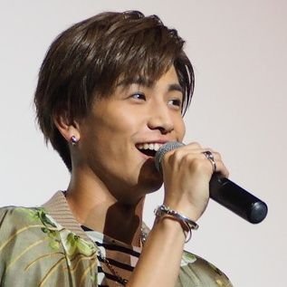 🍑ちあき🍑 (@peach222peach) / Posts / X