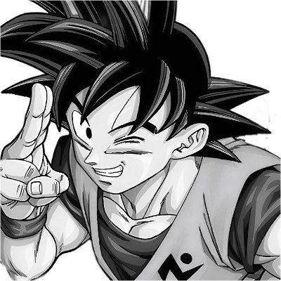 DRAGONBREEDZ's profile picture. ⠀⠀⠀ 

⠀⠀⠀