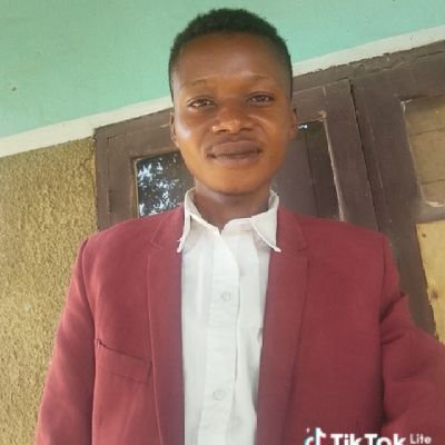 JMikwinzi22858's profile picture. Superviseur au programme national de lutte contre le trypanosomiase humain africain/ licencié en EASI/ Master2 en épidémiologie du terrain