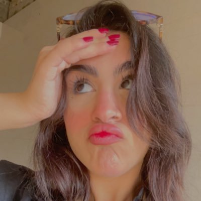 Zynnbgh's profile picture. 