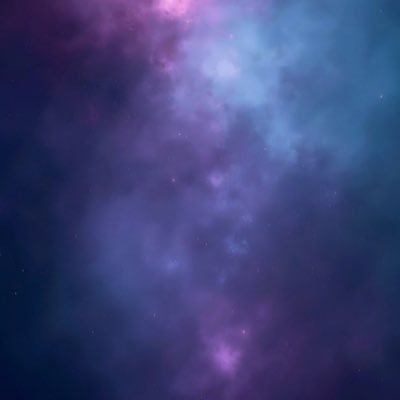 YamilaMaidana98's profile picture. 