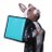 LegalYookay's profile image