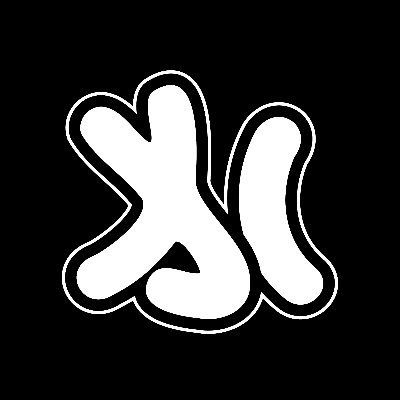 noiab3d's profile picture. 3D & Motion Designer | ig @noiab3d