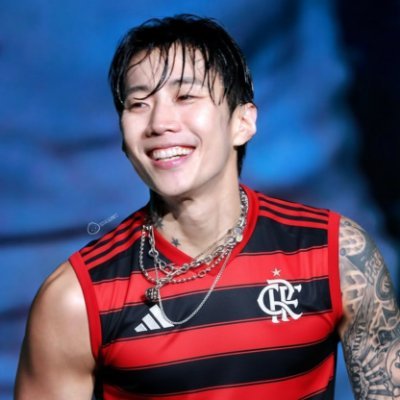 lianfirtz's profile picture. ᅟᅟᅟᅟᅟ
ᅟᅟ