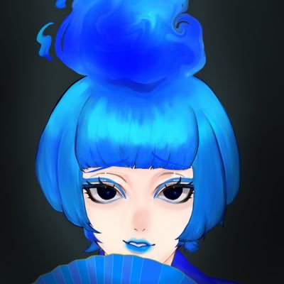 Yarai_861's profile picture. 18↑/ひっそりDを中心🖌️ 垢/ヘッダー:【@mofu_disney】