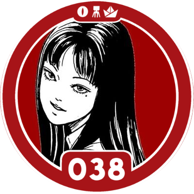 aiksagay's profile picture. greikidz siempre, @pillz4babi ☾⋆⁺₊tripoier, patito y gusanito✩
@roiereal ♡ @quackity ☆ @gussy_gang