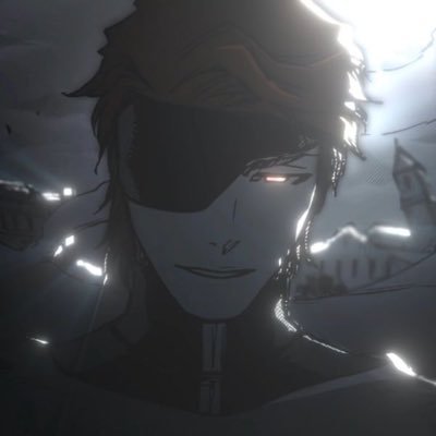 Peppelome08_'s profile picture. CB | @WhiteFoxes25 | ex @ItalicaArmada