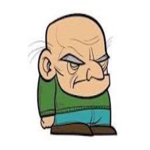 RonaldLammqevd's profile picture. 