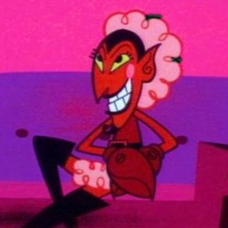 r1cecakess's profile picture. tanya mcqoid #1 stan, amateur cinephile and music nerd, ranter, occasional hater, wannabe critic, mlm, twenny won, atheist