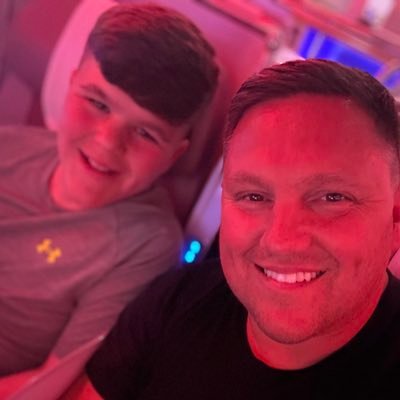 Carlo2Taylor's profile picture. Joint Manager @chaddertonFC (Views are my own and not of the club) #Upthechad