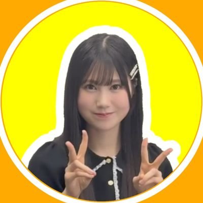 niko_nikocha's profile picture. 君が''にこにこ''微笑むその世界こそ至高    
             #にこにこぶろぐ #にこにことーく
