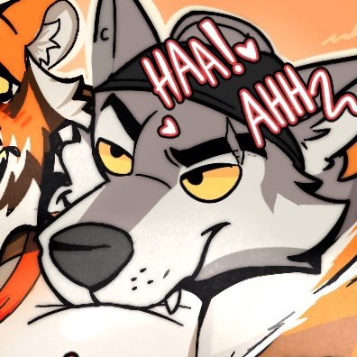 kyroshiba's profile picture. Artist and furry art reposter/promoter 🦊