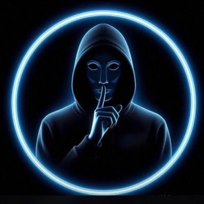 ilovthemtgirls4's profile picture. A GUY SHOWING LOVE TO ALL THE BEAUTIFUL TRANSWOMEN U SEE ON MY PAGE