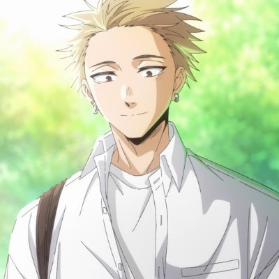 ikastiwan66's profile picture. Web3 is the new frontier — I’m here. Airdrops = passion | Blockchains.