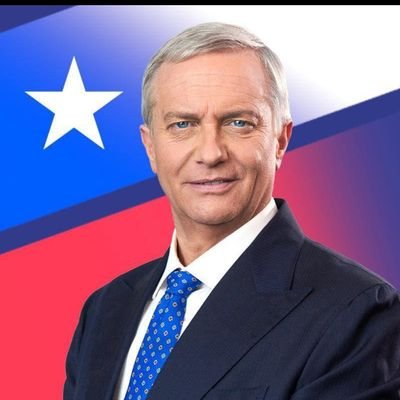 LORENAROZASSIL's profile picture. 