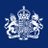 ukinaustralia's profile image