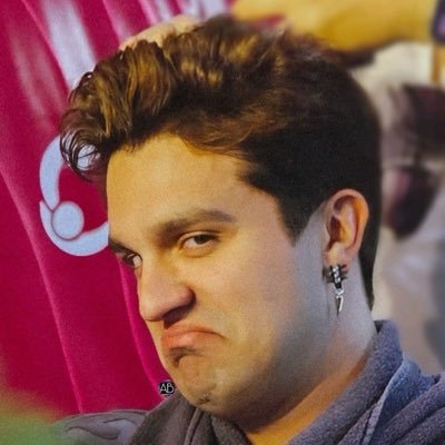 seremosdoislu's profile picture. Venha o que vier, eu vou estar pra sempre com você