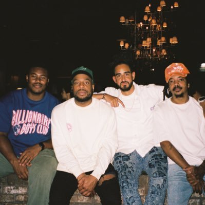 EliPresidente's profile picture. more juice than Zeus. Libertad!