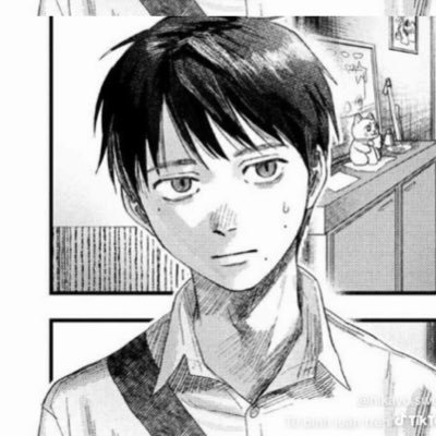 PGhan24296's profile picture. 