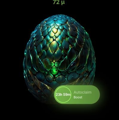 Thongnhat12's profile picture. Kinh doanh