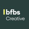 BFBSCreative's profile picture. We're a strategic communications agency, like no other.
When it comes to telling your story, we know how to do it brilliantly.