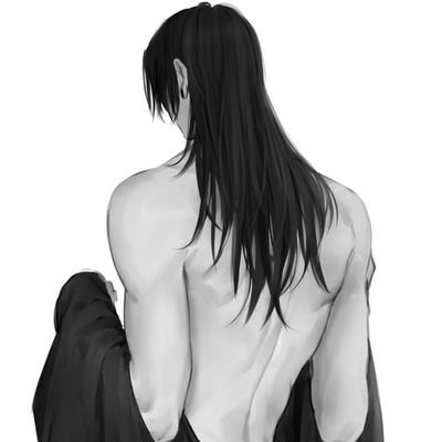 ethasebas's profile picture. Ethan Aris