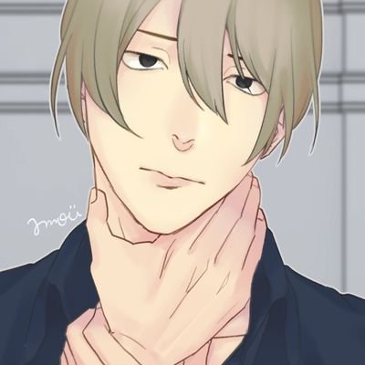 siroazumiko's profile picture. 追っかけ、FA用アカウント。 実況、鰐中心のジャンル様々。影鰐🐊、 厨二病集団🪐会員/550円の民🍝🇮🇹/ホロスタ、ピザ屋🍕＋🍨/
Vちゅば用垢→（@satiaremikon ） あいこん→( @amou_02 )さん