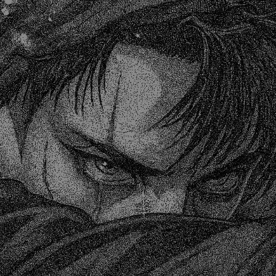 789__sol's profile picture. 