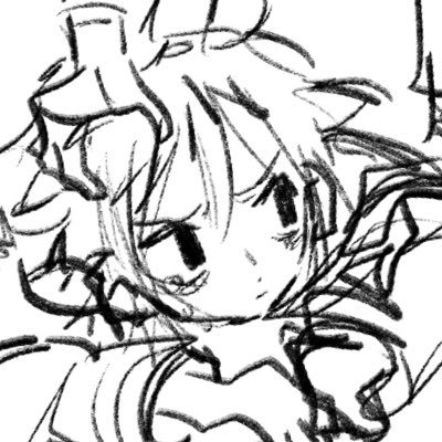 LeslieFrankReal's profile picture. main : candleseal3! art priv follow if you want to see exclusive awesome art from yours truly. I love yurifying my favs and I like merliputian kissing