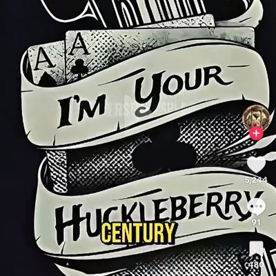 cowboykotrojas's profile picture. pro 4T viva ya saben quien y México