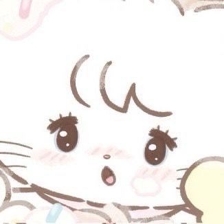 pokyagi's profile picture. ゆちゃんは公式赤ちゃんなの