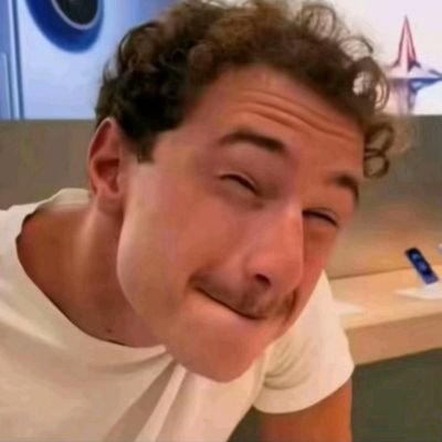 VGDad117's profile picture. 