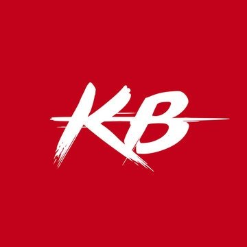 buttowski_kenny's profile picture. 