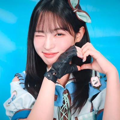 OsaChanel's profile picture. I only post kuma chan🧸 The girls from Liella might show up here from time to time 💜 #AiScReam will appear on my account too 🍨