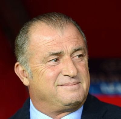 nexygs9's profile picture. “Galatasaray’a Adanmış Bir Hayat”