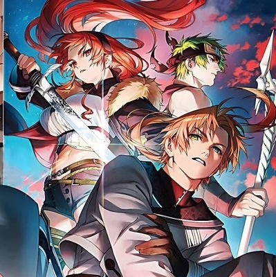 azu3_1237e's profile picture. 