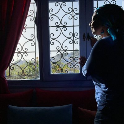 _eman_here_'s profile picture. 