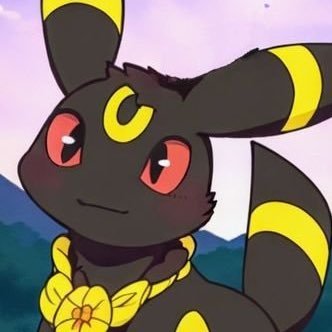 monozukina21's profile picture. ケモノ好きのモノズキナです。ポケモン、ケモノ、自動車、自転車、自作パソコン、スマホガジェット、ジャンク品、釣り、動物ネタ、ミリタリーネタ、ゲームネタ、時事ネタなど興味ある物全て無差別にツイートやリツイートや返信やいいねしてます。 イーブイズやケモノ好きに陥って沈みました。ブイズFLシビックラブ❤️