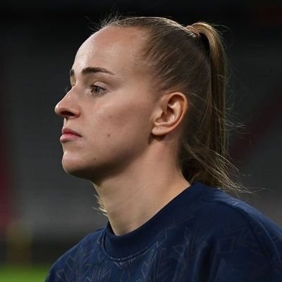 vndomselaar's profile picture. gk union enthusiast ★★