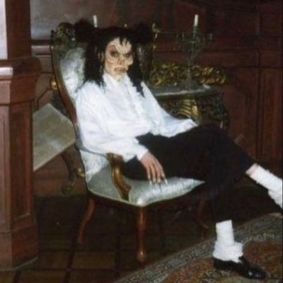 riptheriff's profile picture. backup / nsfw burner