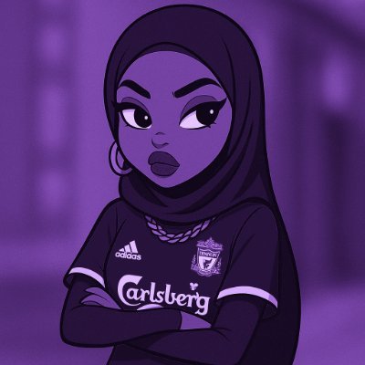 jusbeinnaj's profile picture. ᴛᴏ ʙᴇ ʏᴏᴜɴɢ, ɢɪꜰᴛᴇᴅ & ʙʟᴀᴄᴋ 🇿🇦
LFC 4 Life❤️✨
🤍Aston Martin FA¹⁴💚 
✨Books|Movies|Music✨

"Block the barricade until Palestine is Free" 🇵🇸