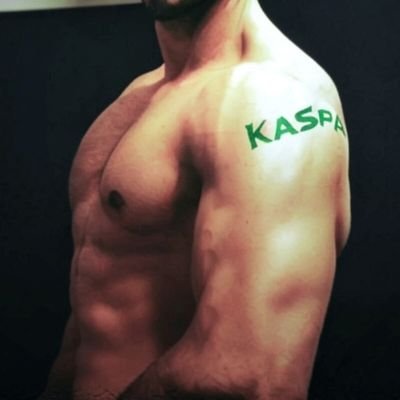 SexyJeffersin's profile picture. what's the point in living if all we can do anymore is just die?