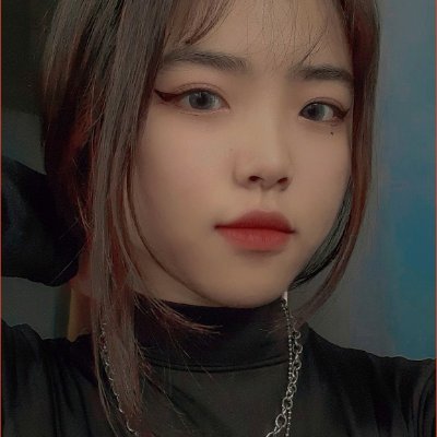 JReeves57222's profile picture. 