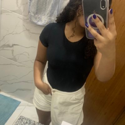 eu_rayy23's profile picture. 