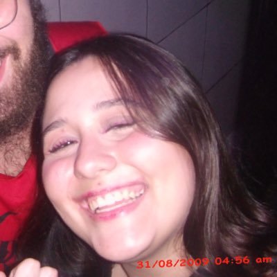 mfxpqtnv's profile picture. ↳ 戦え | 𝟽𝟽𝟽🏳️‍🌈 | med famema LIX