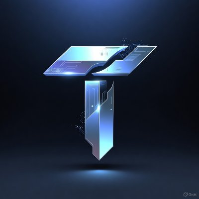 TradeTiers's profile picture. Posts to this account are not financial advice. Always do your own research.