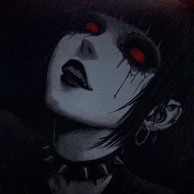 RENKAc_c's profile picture. こんにちは。僕です DBD APEX モンハンSB 原神 ZZZ 鳴潮