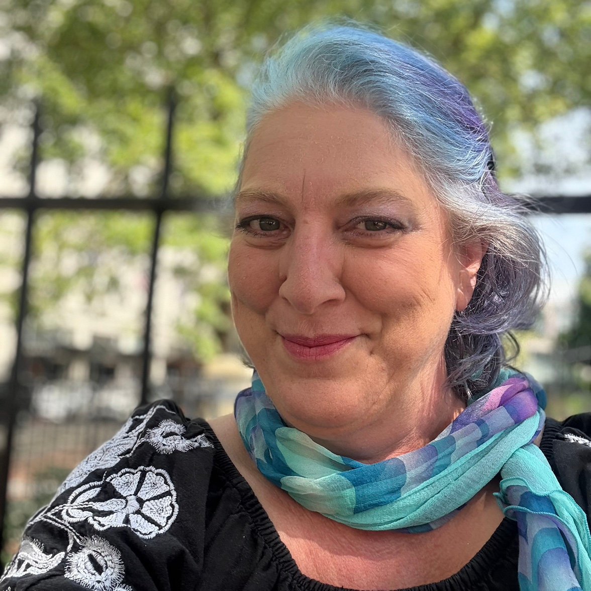 UCG_jen's profile picture. 