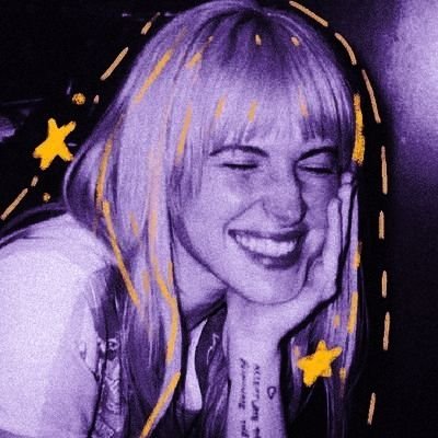 s7ven_horses's profile picture. Universal truth was a moment's lie